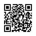 OSTH8242080 QRCode