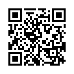 OSTHA022050 QRCode