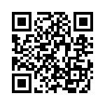 OSTHA023050 QRCode