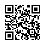 OSTHA033050 QRCode