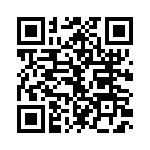 OSTHA043150 QRCode