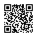 OSTHA044150 QRCode