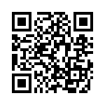 OSTHA053150 QRCode