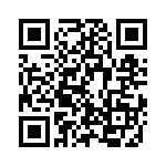 OSTHA060150 QRCode