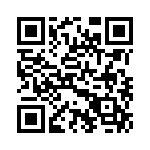 OSTHA062050 QRCode