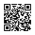 OSTHA062150 QRCode