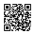 OSTHA083150 QRCode