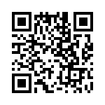 OSTHA094150 QRCode