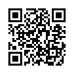 OSTHA100150 QRCode