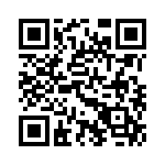 OSTHA102150 QRCode