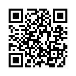 OSTHA103150 QRCode