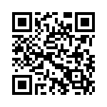 OSTHA112150 QRCode