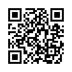 OSTHA114050 QRCode