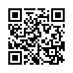 OSTHA124150 QRCode