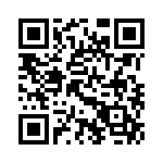 OSTHA132150 QRCode