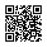 OSTHA133150 QRCode