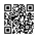 OSTHA134150 QRCode