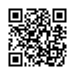 OSTHA142150 QRCode