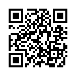 OSTHA144050 QRCode