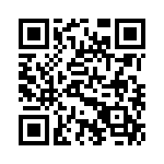 OSTHA162050 QRCode