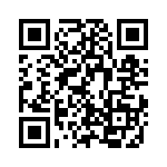 OSTHA164150 QRCode