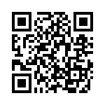 OSTHA173050 QRCode