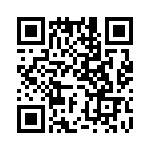 OSTHA174050 QRCode