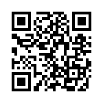 OSTHA183150 QRCode