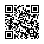 OSTHA185150 QRCode