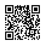 OSTHA194050 QRCode