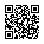 OSTHA205150 QRCode