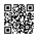 OSTHA206150 QRCode