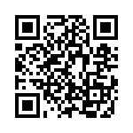 OSTHA213050 QRCode