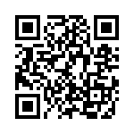 OSTHA215050 QRCode