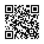 OSTHB021280 QRCode