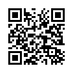 OSTHB023180 QRCode