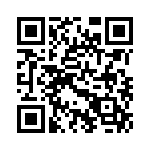 OSTHB030181 QRCode