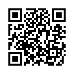 OSTHB031280 QRCode