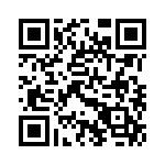 OSTHB032180 QRCode