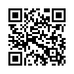 OSTHB050280 QRCode