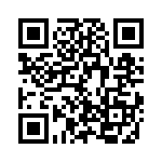 OSTHB051280 QRCode