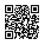 OSTHB053180 QRCode