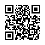 OSTHB060181 QRCode