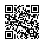 OSTHB061180 QRCode