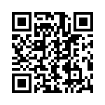 OSTHB082280 QRCode