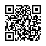 OSTHB090180 QRCode