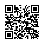 OSTHB092180 QRCode