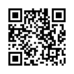 OSTHB092181 QRCode