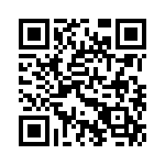 OSTHB100181 QRCode