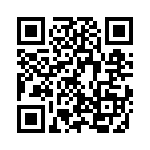 OSTHB101180 QRCode